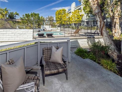 24877  Nueva Vista  23  Drive, Laguna Niguel, CA