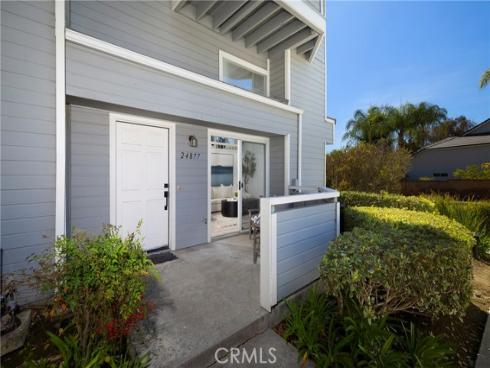 24877  Nueva Vista  23  Drive, Laguna Niguel, CA