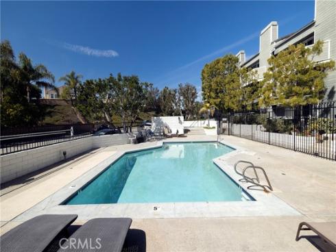 24877  Nueva Vista  23  Drive, Laguna Niguel, CA