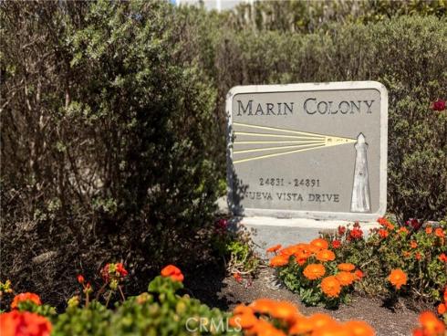 24877  Nueva Vista  23  Drive, Laguna Niguel, CA