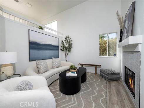 24877  Nueva Vista  23  Drive, Laguna Niguel, CA