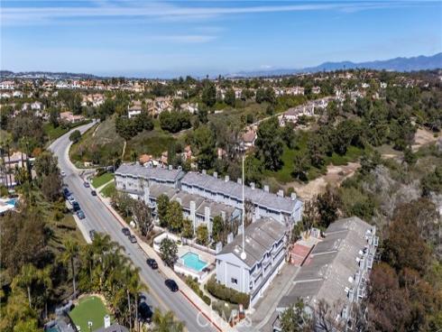 24877  Nueva Vista  23  Drive, Laguna Niguel, CA