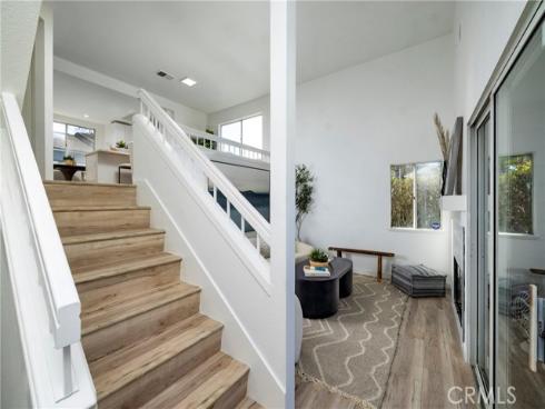 24877  Nueva Vista  23  Drive, Laguna Niguel, CA