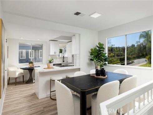 24877  Nueva Vista  23  Drive, Laguna Niguel, CA