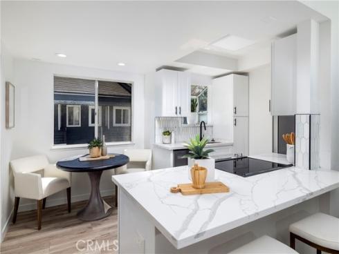 24877  Nueva Vista  23  Drive, Laguna Niguel, CA