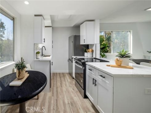 24877  Nueva Vista  23  Drive, Laguna Niguel, CA