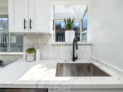 24877  Nueva Vista  23  Drive, Laguna Niguel, CA