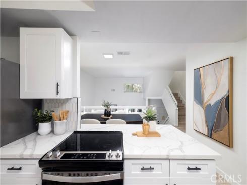 24877  Nueva Vista  23  Drive, Laguna Niguel, CA