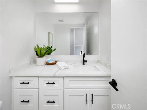 24877  Nueva Vista  23  Drive, Laguna Niguel, CA