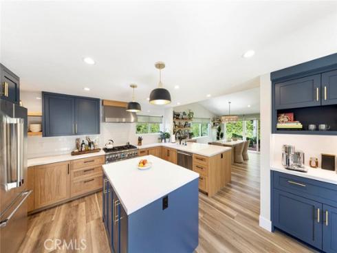 31265  Palma   Drive, Laguna Niguel, CA