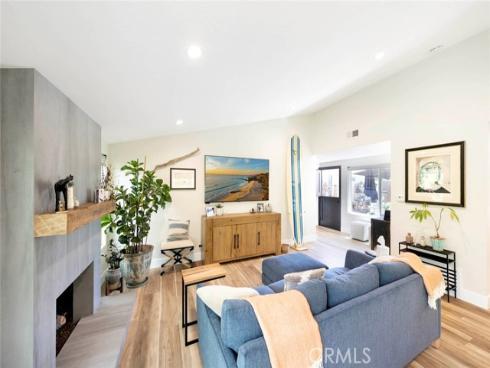 31265  Palma   Drive, Laguna Niguel, CA