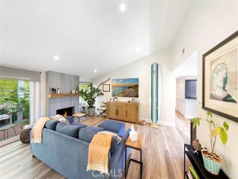 31265  Palma   Drive, Laguna Niguel, CA