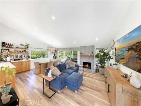 31265  Palma   Drive, Laguna Niguel, CA