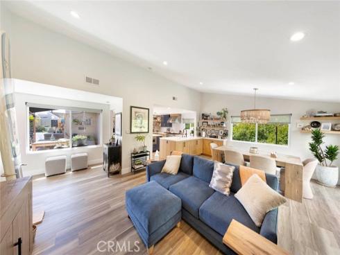 31265  Palma   Drive, Laguna Niguel, CA