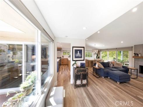 31265  Palma   Drive, Laguna Niguel, CA