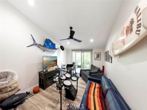 31265  Palma   Drive, Laguna Niguel, CA