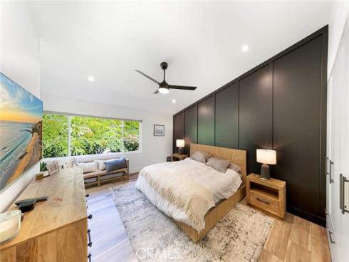 31265  Palma   Drive, Laguna Niguel, CA