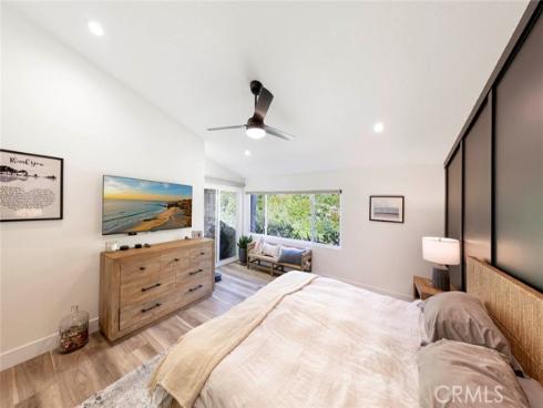 31265  Palma   Drive, Laguna Niguel, CA