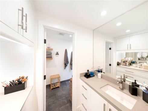 31265  Palma   Drive, Laguna Niguel, CA