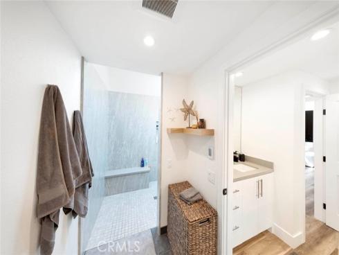 31265  Palma   Drive, Laguna Niguel, CA