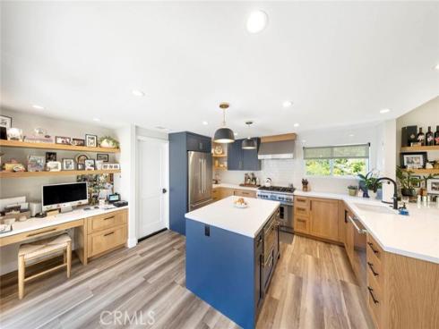 31265  Palma   Drive, Laguna Niguel, CA