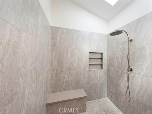 31265  Palma   Drive, Laguna Niguel, CA