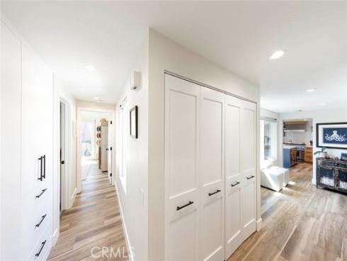 31265  Palma   Drive, Laguna Niguel, CA