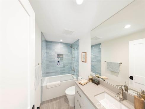 31265  Palma   Drive, Laguna Niguel, CA