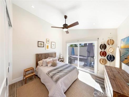 31265  Palma   Drive, Laguna Niguel, CA