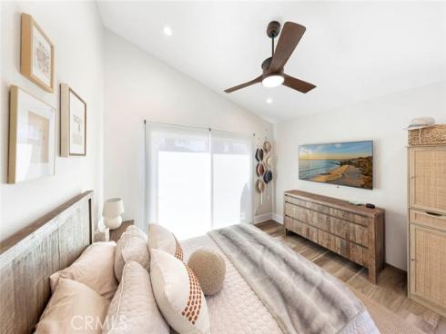 31265  Palma   Drive, Laguna Niguel, CA