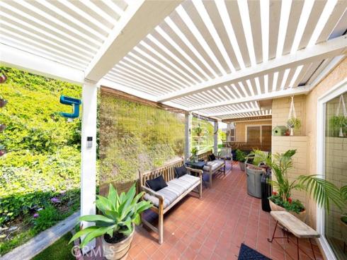 31265  Palma   Drive, Laguna Niguel, CA