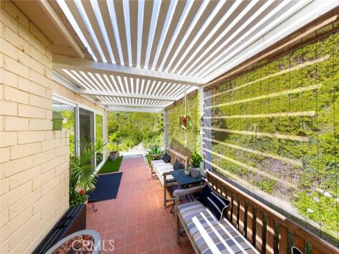 31265  Palma   Drive, Laguna Niguel, CA