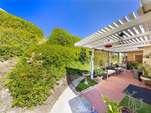 31265  Palma   Drive, Laguna Niguel, CA