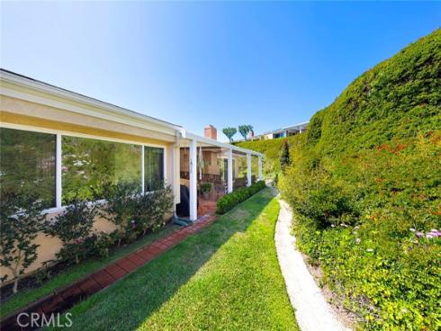 31265  Palma   Drive, Laguna Niguel, CA