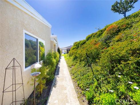 31265  Palma   Drive, Laguna Niguel, CA