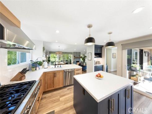 31265  Palma   Drive, Laguna Niguel, CA