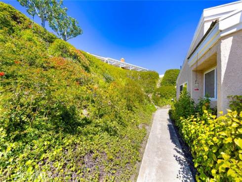 31265  Palma   Drive, Laguna Niguel, CA
