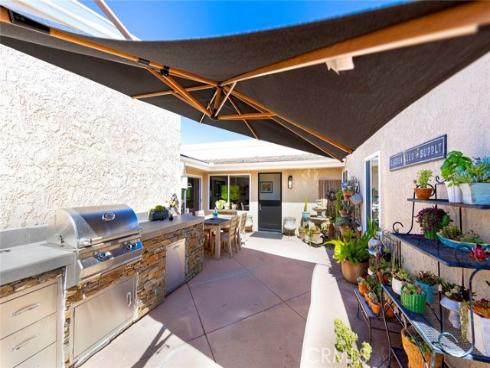 31265  Palma   Drive, Laguna Niguel, CA