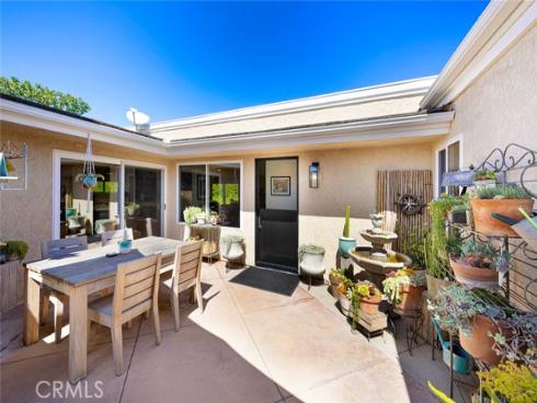 31265  Palma   Drive, Laguna Niguel, CA