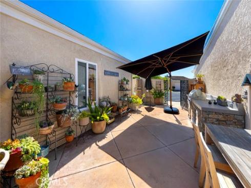 31265  Palma   Drive, Laguna Niguel, CA