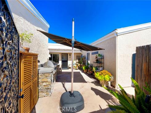 31265  Palma   Drive, Laguna Niguel, CA