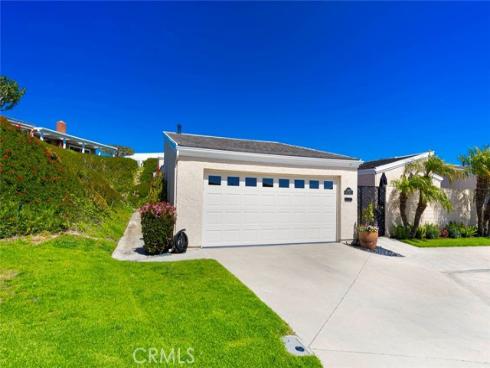 31265  Palma   Drive, Laguna Niguel, CA