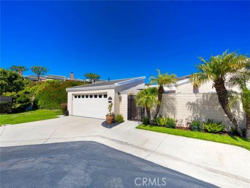 31265  Palma   Drive, Laguna Niguel, CA