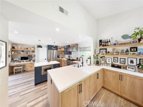 31265  Palma   Drive, Laguna Niguel, CA
