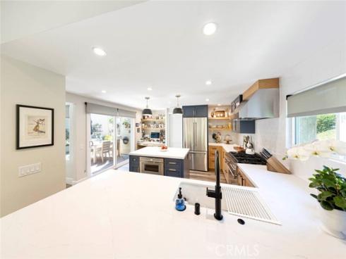 31265  Palma   Drive, Laguna Niguel, CA