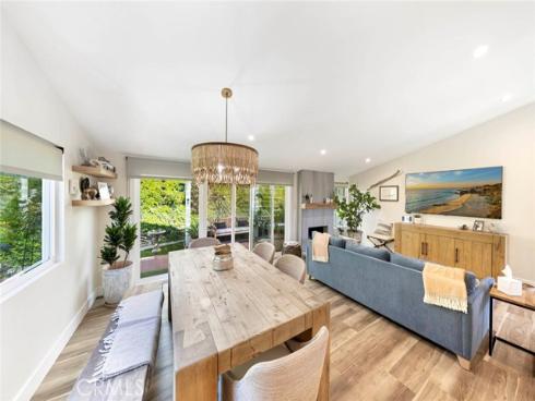 31265  Palma   Drive, Laguna Niguel, CA