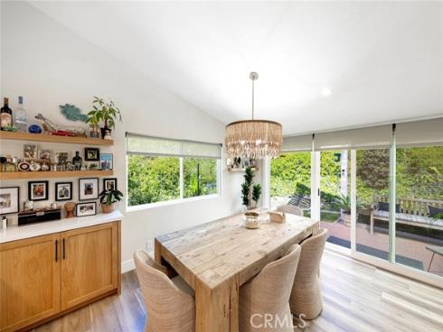 31265  Palma   Drive, Laguna Niguel, CA