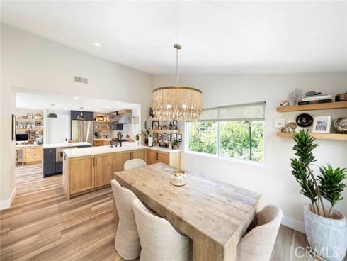 31265  Palma   Drive, Laguna Niguel, CA