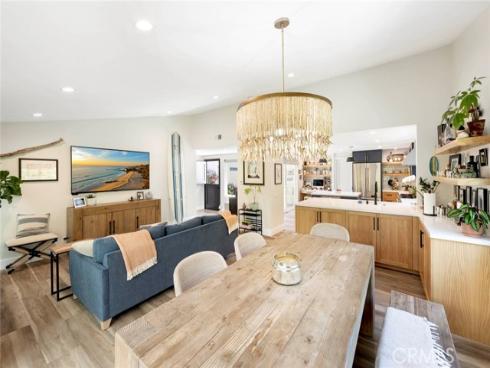 31265  Palma   Drive, Laguna Niguel, CA