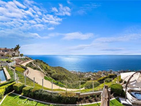 31821 Monarch Crst , Laguna Niguel, CA